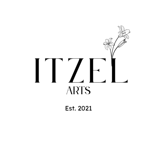 Itzel Arts